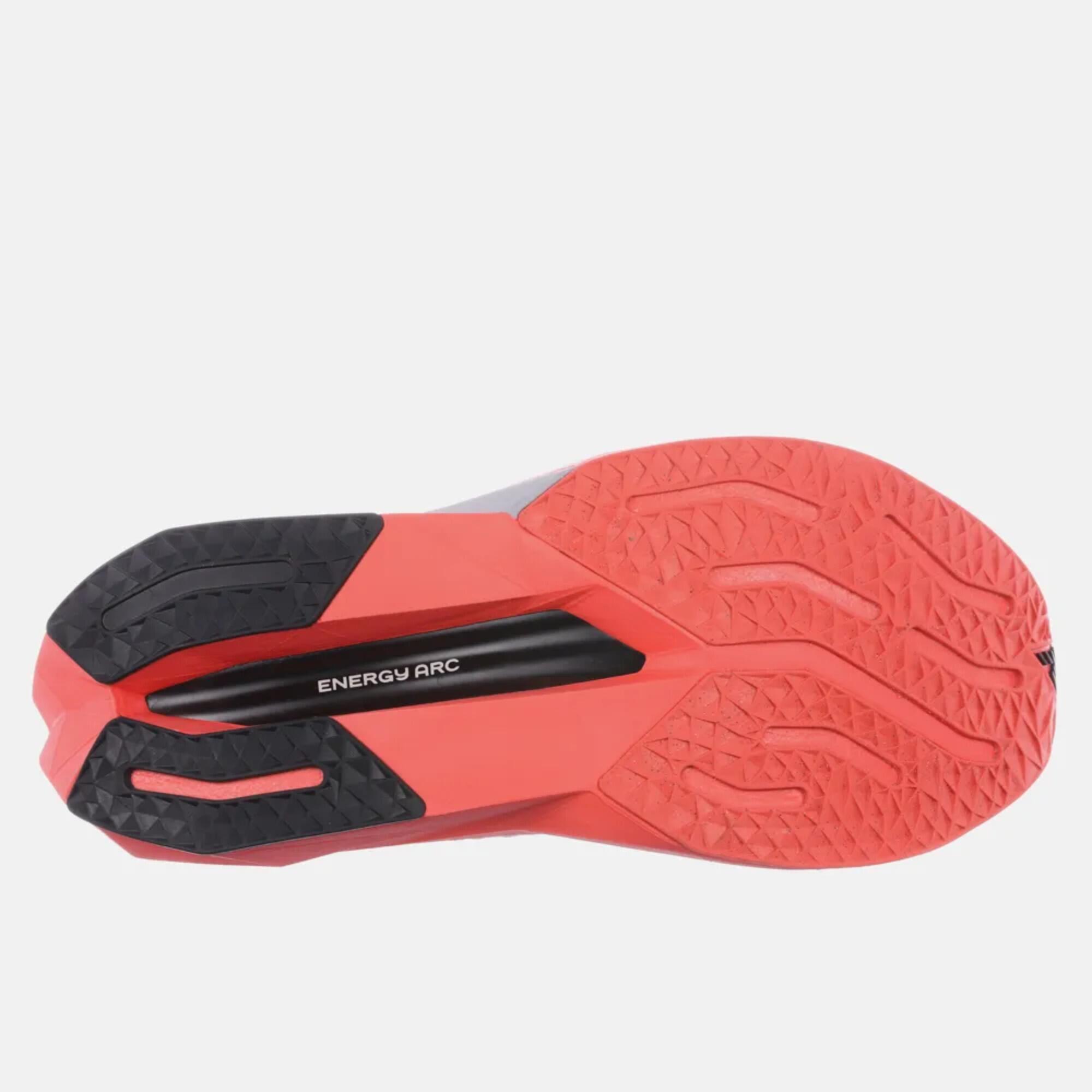 Decathlon | Tênis Masculino de Corrida Supercomp Trainer New