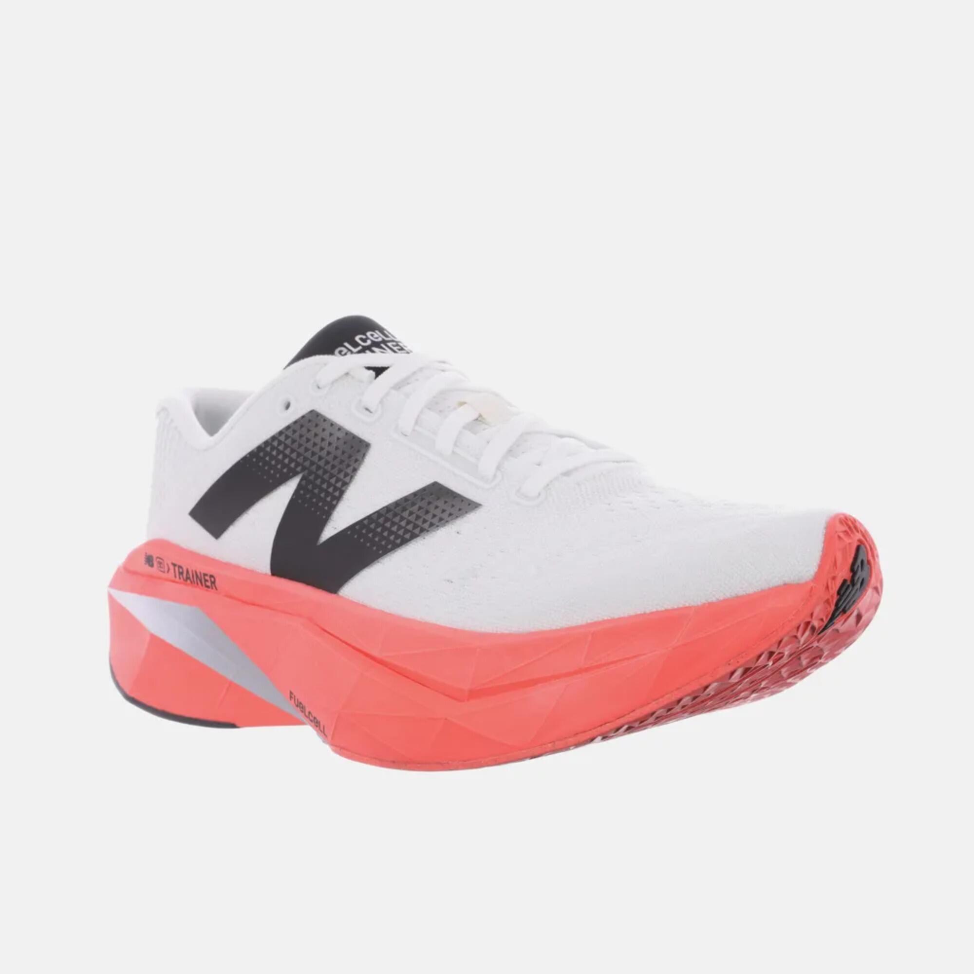 Decathlon | Tênis Masculino de Corrida Supercomp Trainer New