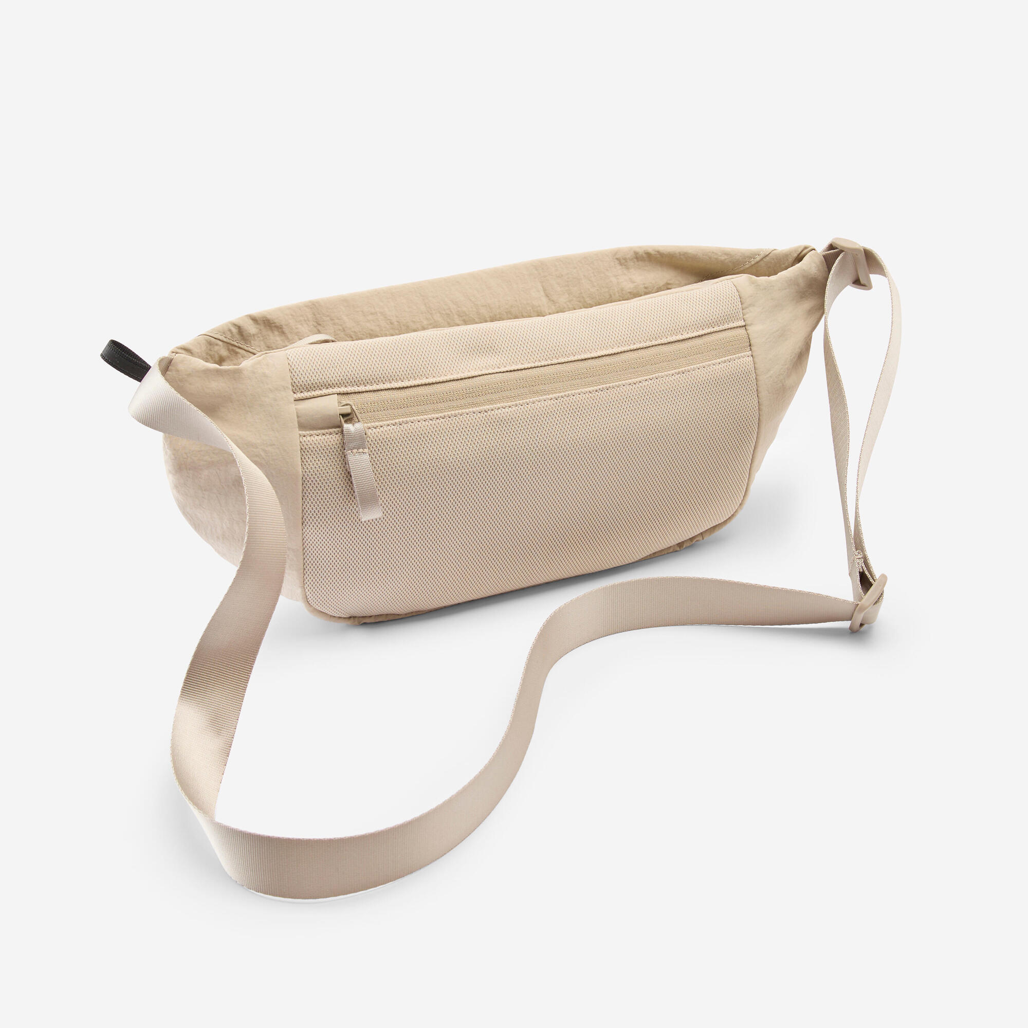 Pochete com bolsos 5L