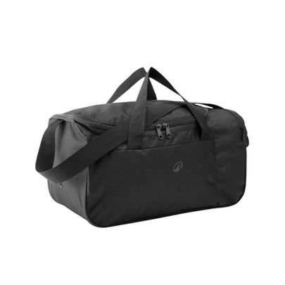 Bolsa para Treino 20L Decathlo Preta