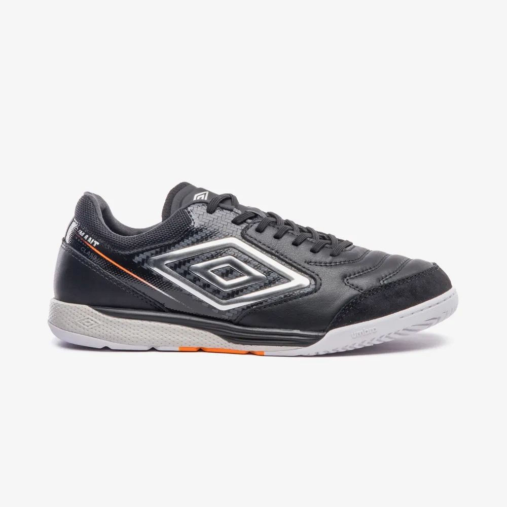 Decathlon | Tenis de Futsal Umbro Adamant Master Class Pro Bump