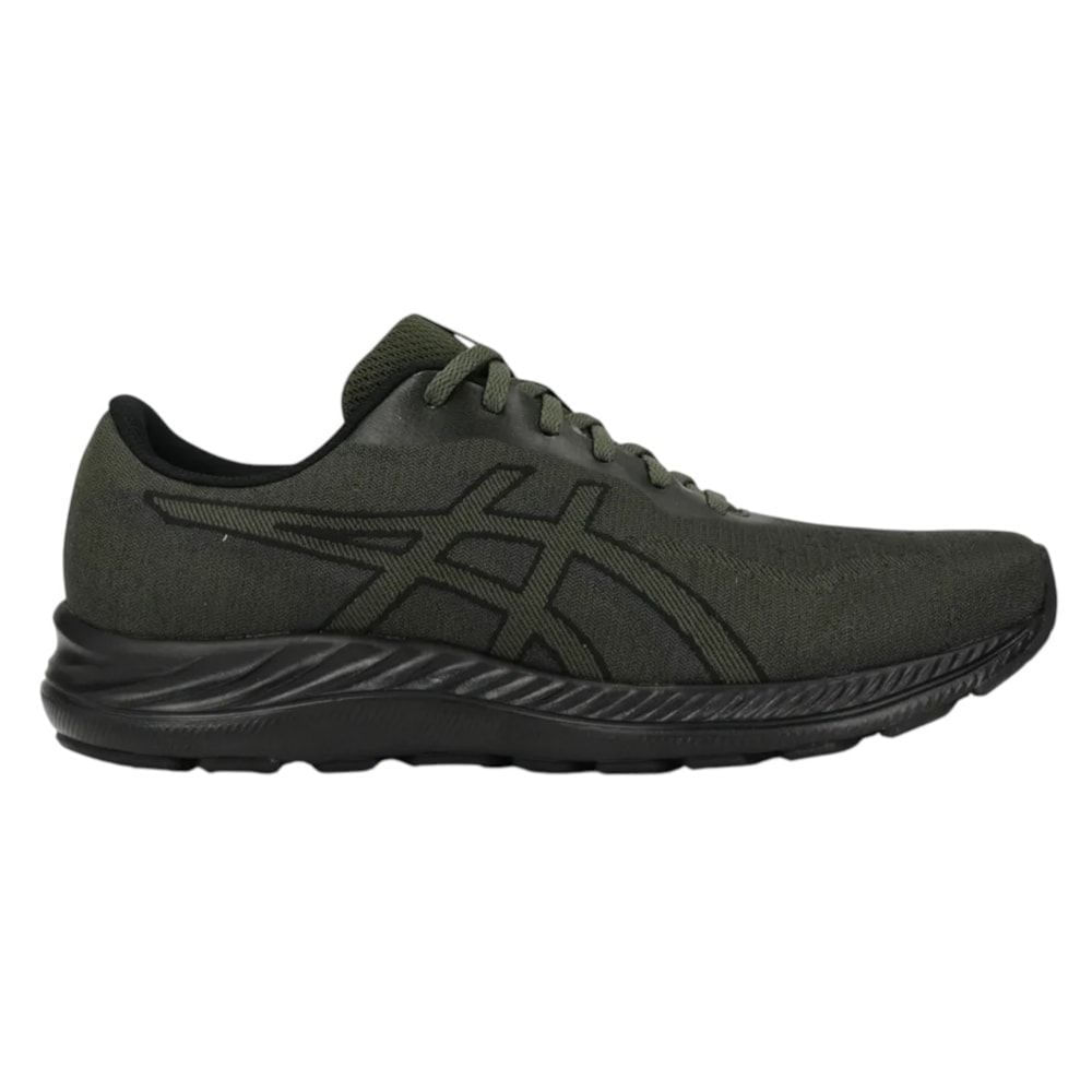 Tênis Asics Ugoki Masculino