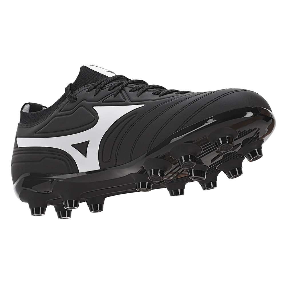 Decathlon | Chuteira de Campo Mizuno Regent MD Masculina