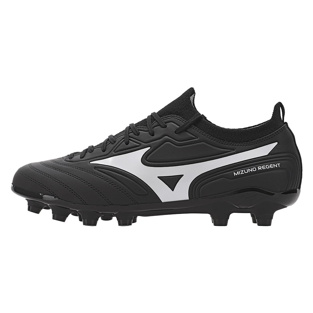 Decathlon | Chuteira de Campo Mizuno Regent MD Masculina