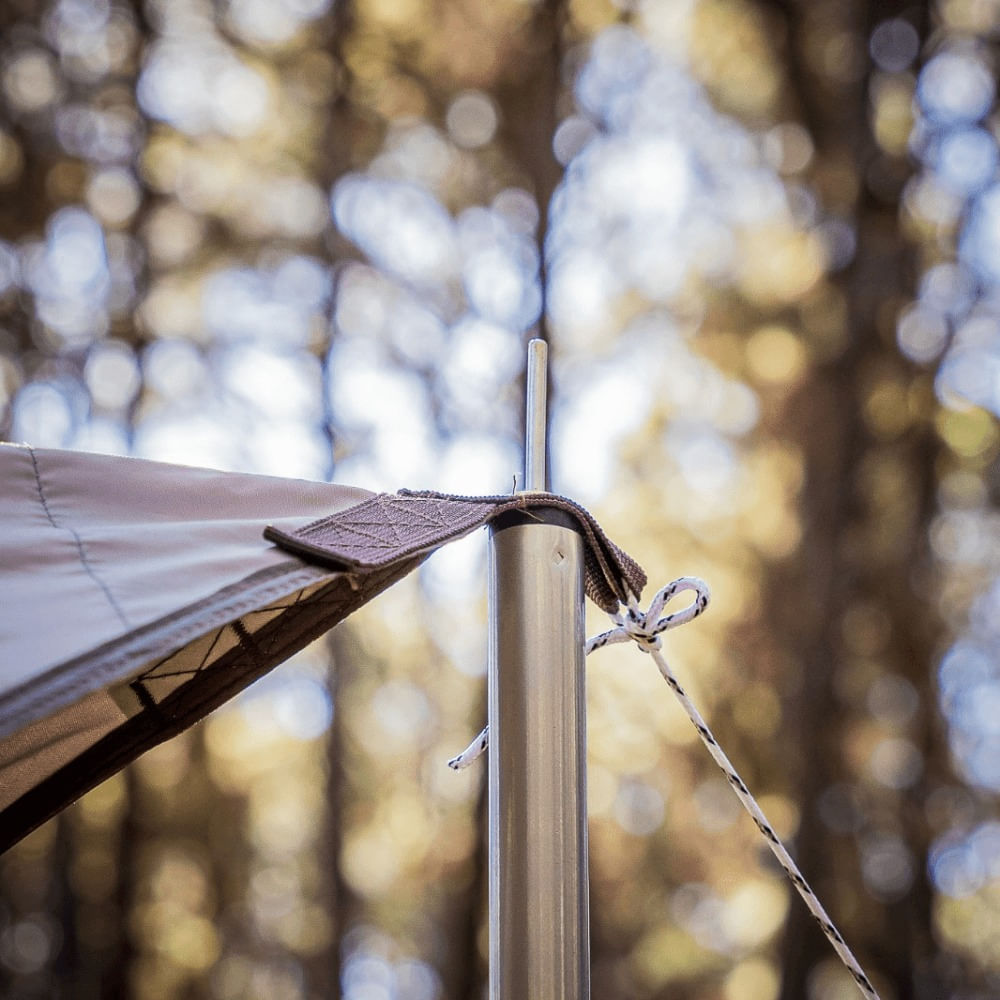 【限定品】T no T x TARP to TARP Valo Shade 抽選販売】T no T x TARPtoTARP ⁡ 