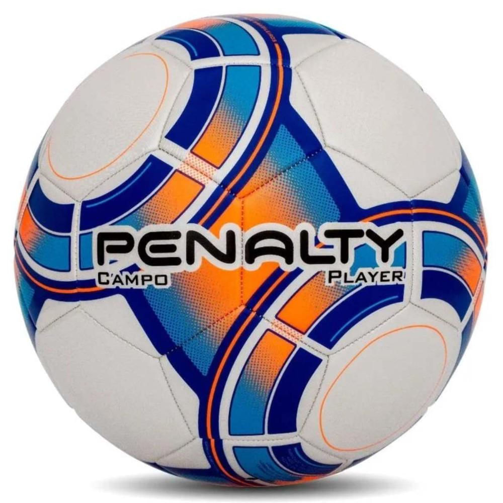Decathlon | Bola Campo Penalty Player XXIII 510803