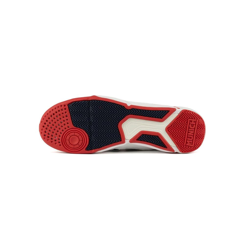 Decathlon | Tênis de Futsal Munich One - 71