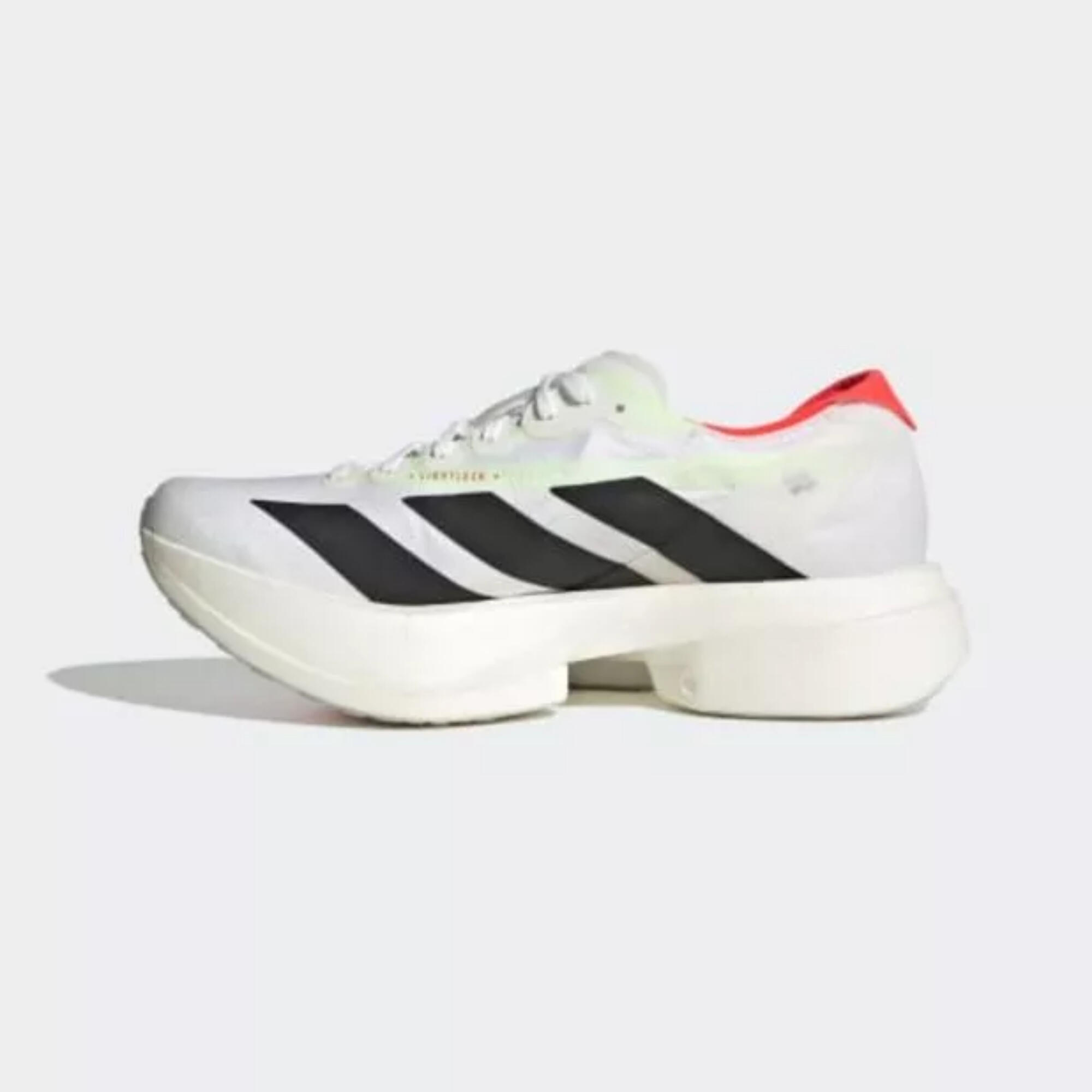 Decathlon | Tênis Feminino de Corrida Adizero Adios Pro 4 Adidas