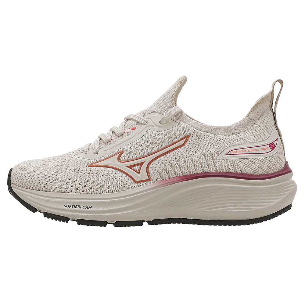 | Decathlon 250714 ３枚（BS52-CP10 14プロミスドロー Tênis Junior 3 Ride Cool Mizuno バトルスピリッツ