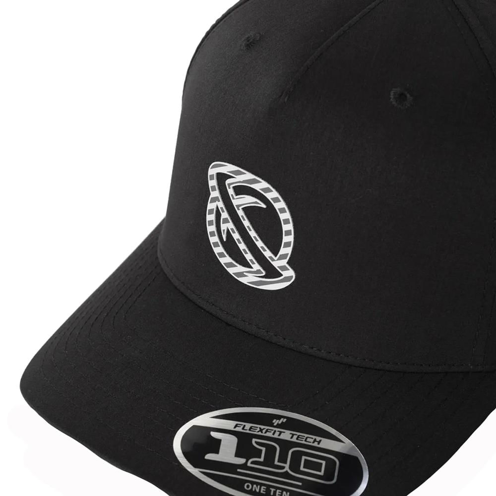 L.O.S.T RTTB ラインストーン キャップ flexwitme ワンフォー