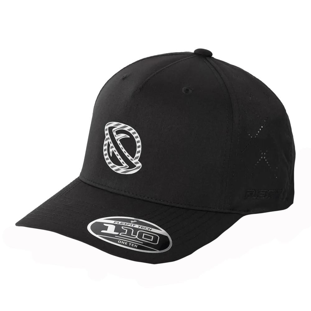 L.O.S.T RTTB ラインストーン キャップ flexwitme ワンフォー
