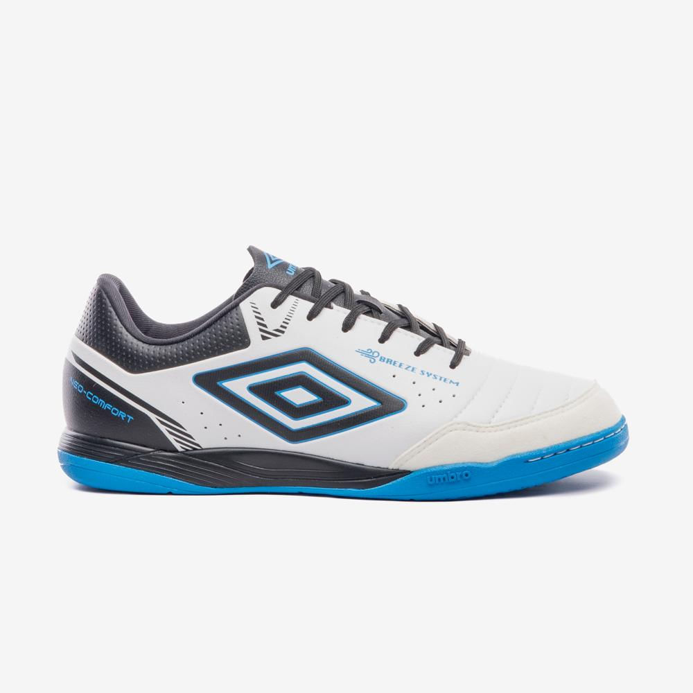 KOTARO Decathlon | Chuteira Futsal Umbro Neo-Comfort