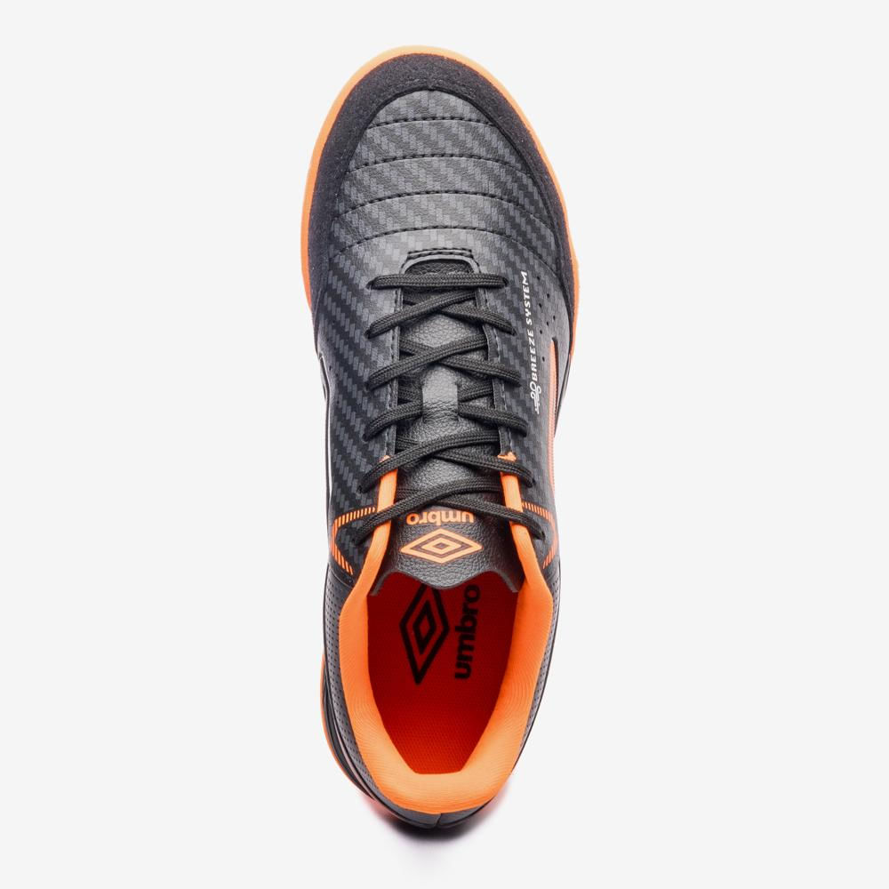 Decathlon | Chuteira Society Umbro Neo-Comfort