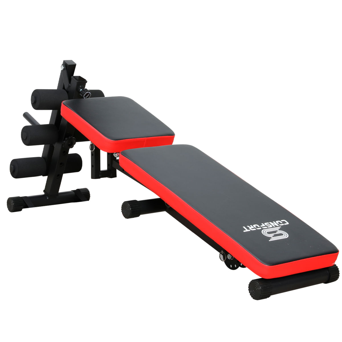 スポーツ フィットネス、トレーニング dショッピング |ニシ・スポーツ 【 NISHI 】 陸上 トレーニング