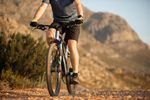 BICICLETA-ELETRICA-MTB-E-ST-100-AZUL-275\--azul-G-175-184CM