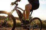 BICICLETA-ELETRICA-MTB-E-ST-100-AZUL-275\--azul-G-175-184CM