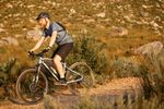BICICLETA-ELETRICA-MTB-E-ST-100-AZUL-275\--azul-G-175-184CM