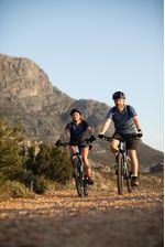 BICICLETA-ELETRICA-MTB-E-ST-100-AZUL-275\--azul-G-175-184CM