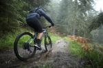 BICICLETA-ELETRICA-MTB-E-ST-100-AZUL-275\--azul-G-175-184CM