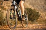 BICICLETA-ELETRICA-MTB-E-ST-100-AZUL-275\--azul-G-175-184CM