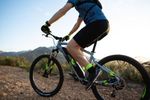 BICICLETA-ELETRICA-MTB-E-ST-100-AZUL-275\--azul-G-175-184CM