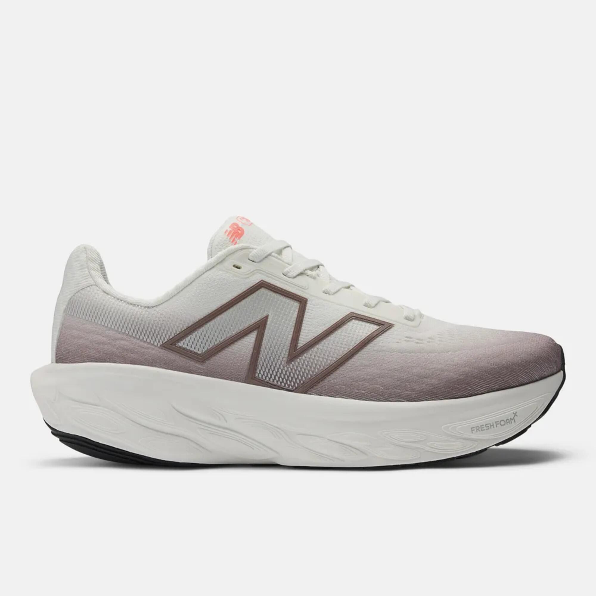 Tênis New Balance Feminino Fresh Foam X 1080v14