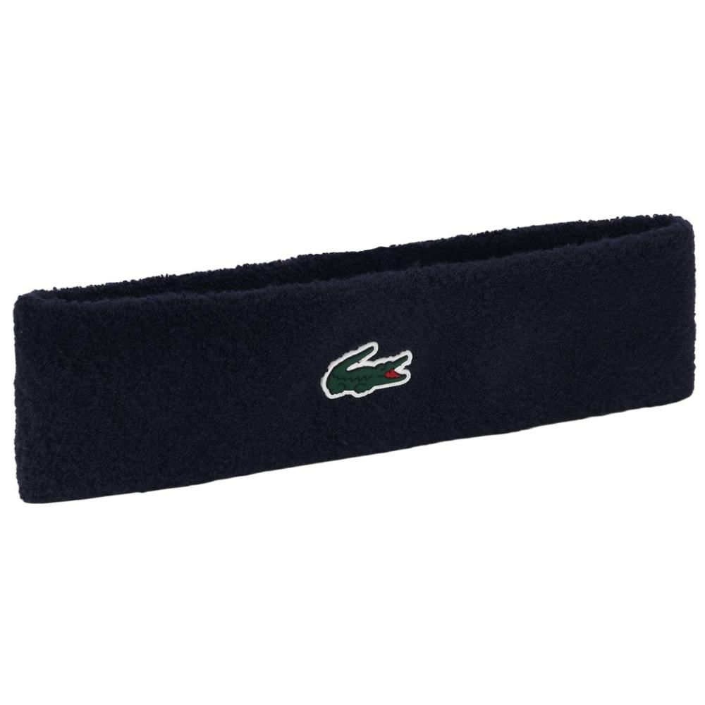 LACOSTE SPORT タイツ XH8988 グレー ブラック S Decathlon | Testeira Lacoste RL7569 Marinho