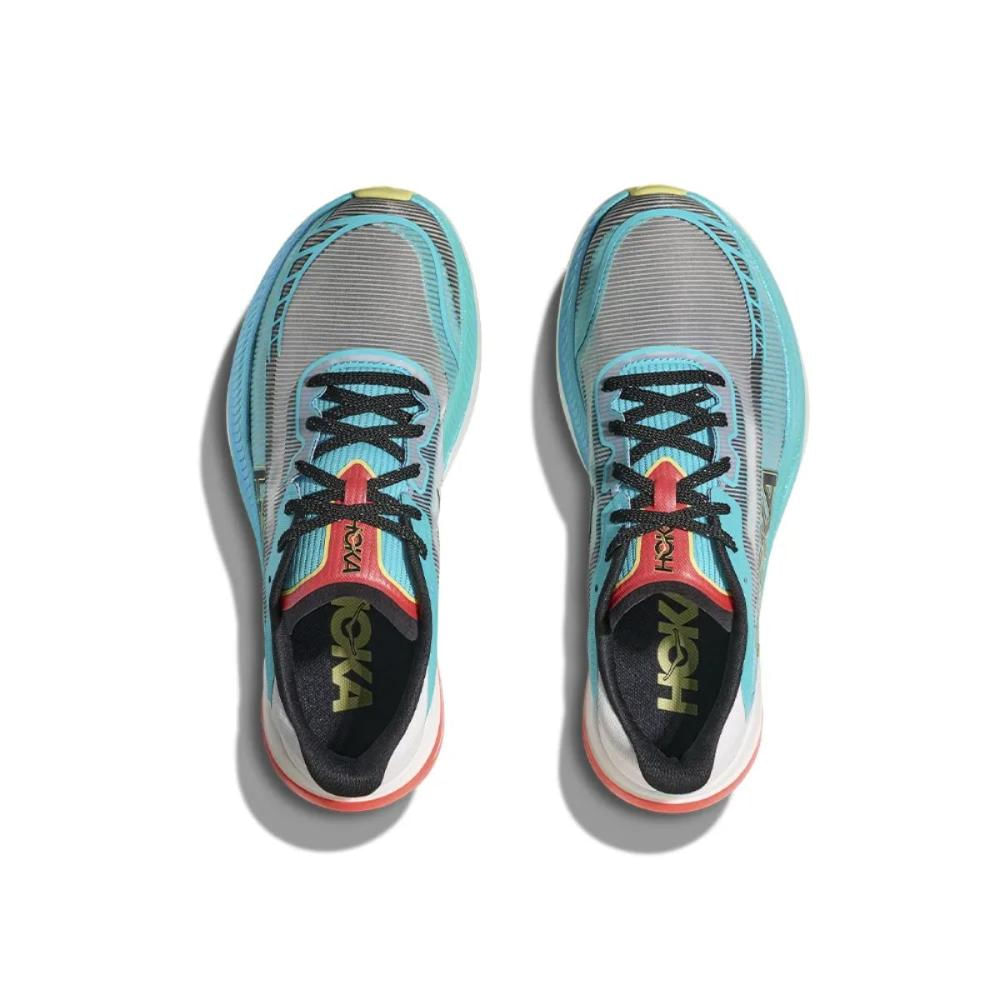 Decathlon | Tênis Hoka Cielo X1 2.0 Running 1162053