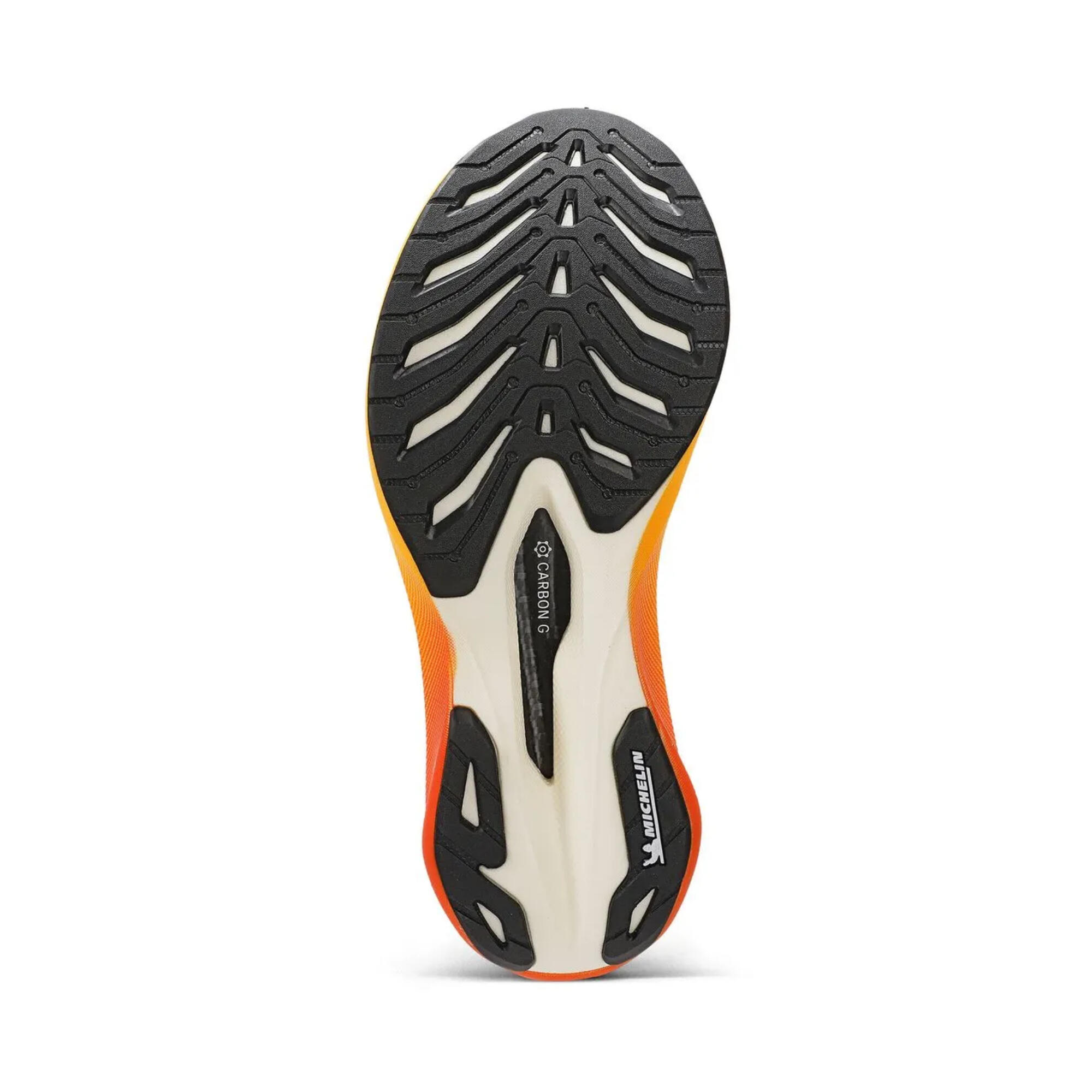 Decathlon | Tênis Feminino de Corrida Corre Supra 2 Olympikus Branco