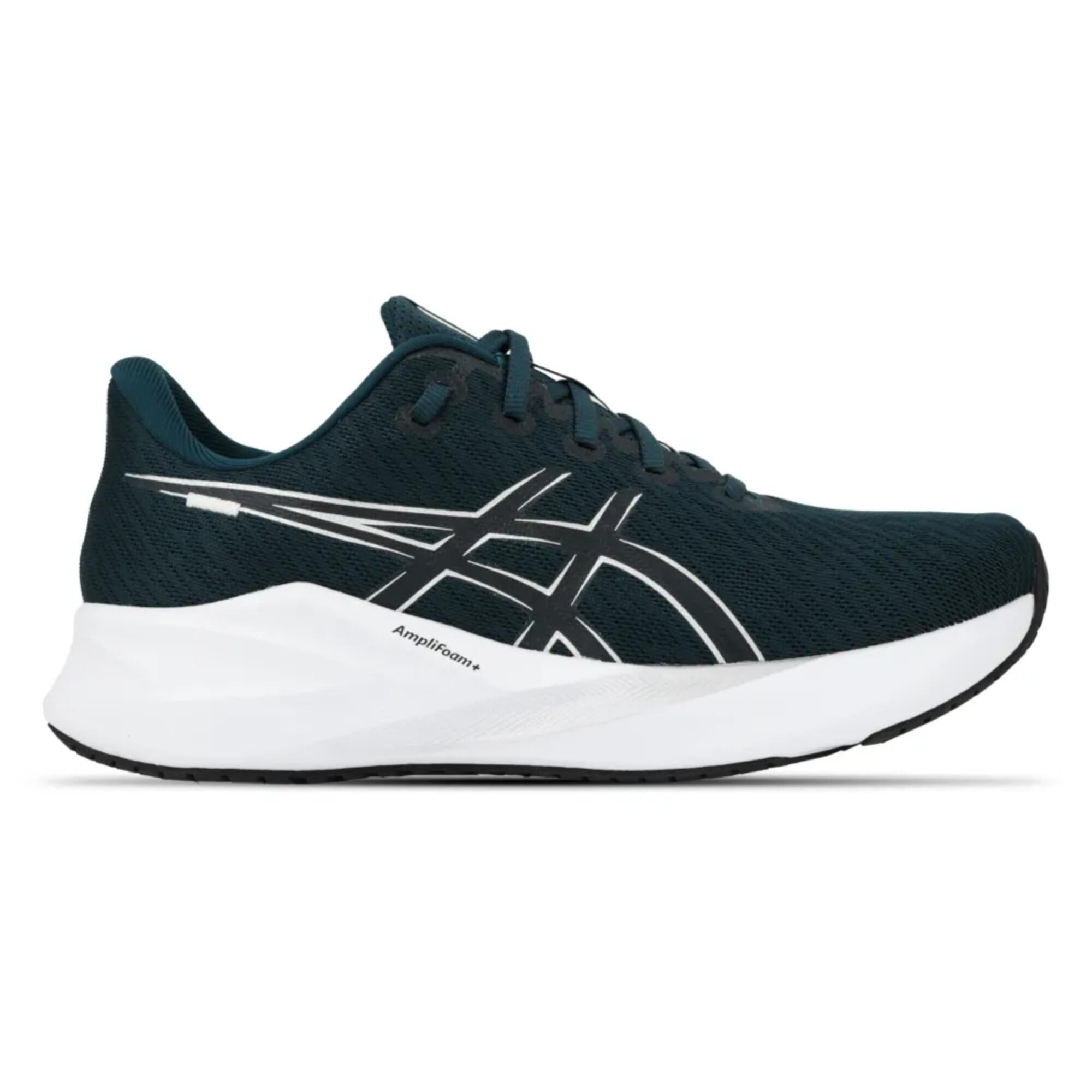 Decathlon | Tênis de corrida masculino ASICS VersaBlast 4 Azul
