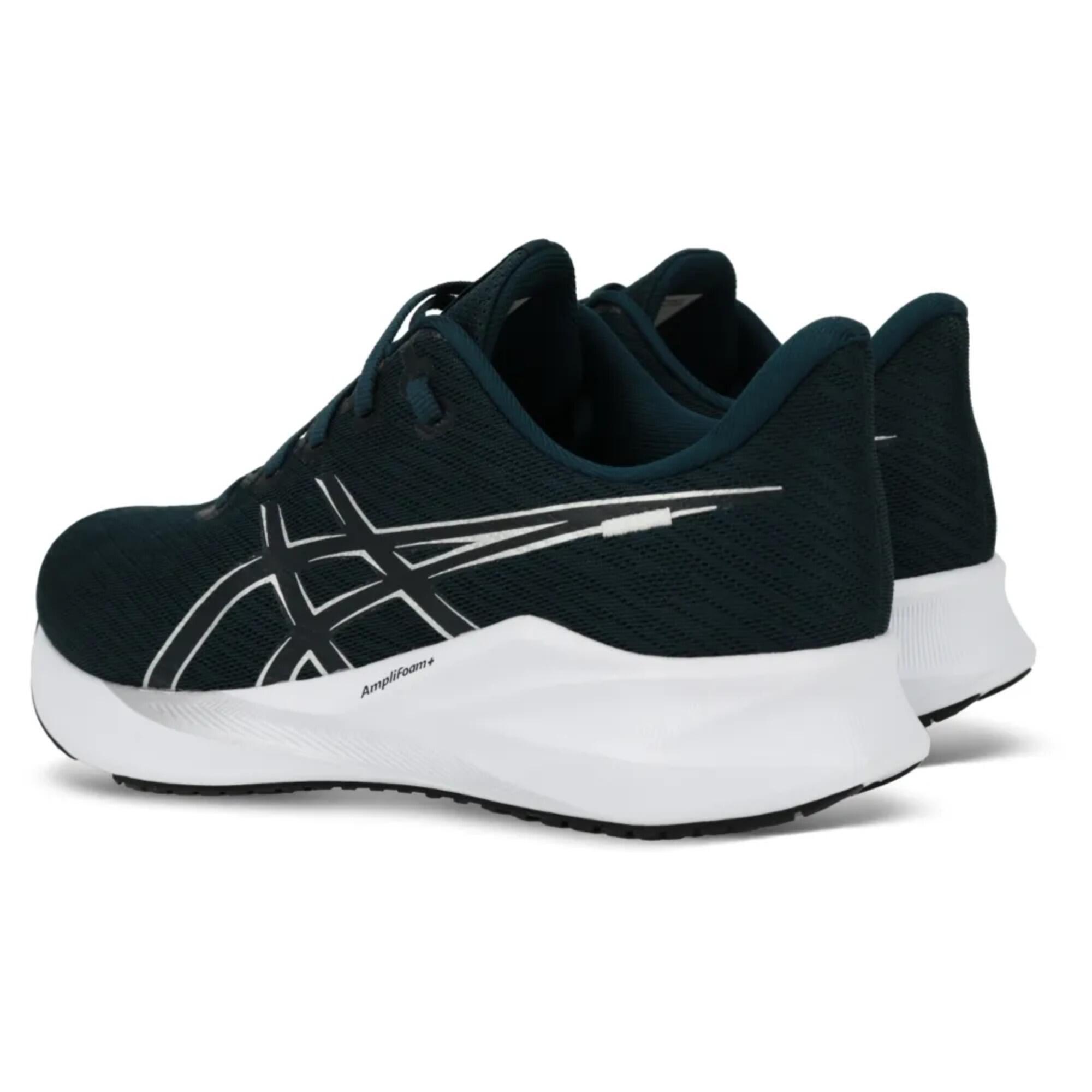 Decathlon | Tênis de corrida masculino ASICS VersaBlast 4 Azul