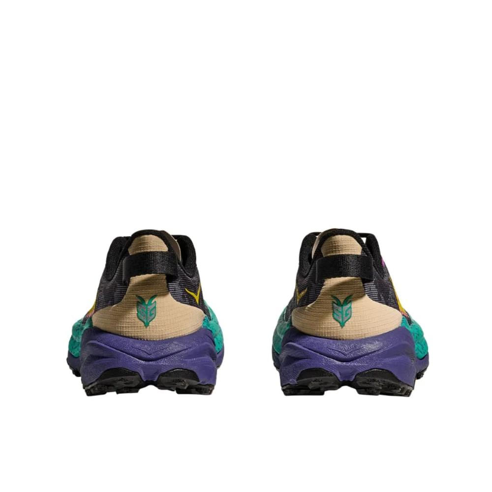 Decathlon | Tênis Masculino Hoka Speedgoat 6 Trail 1147791