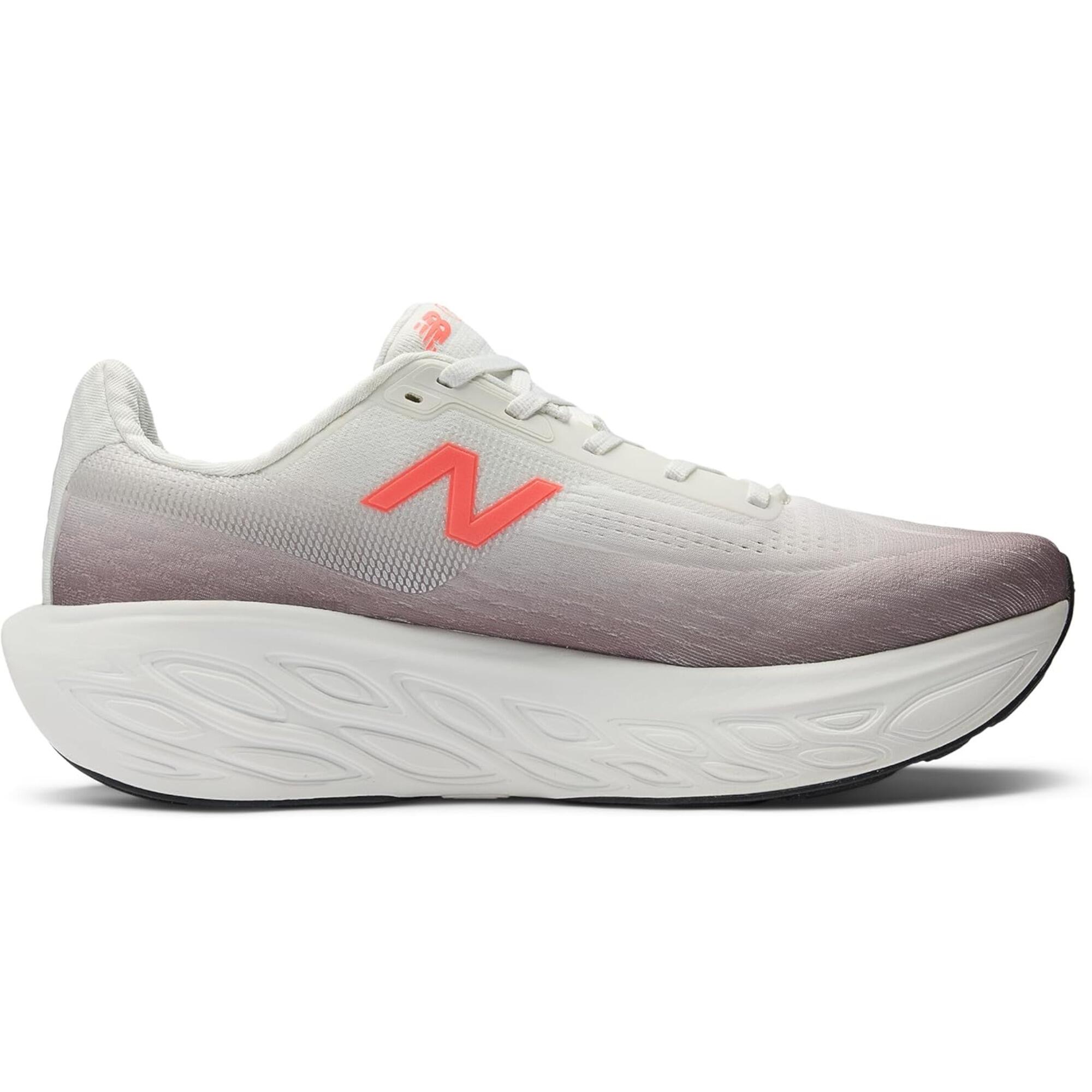 Tênis Masculino New Balance Fresh Foam Marrom