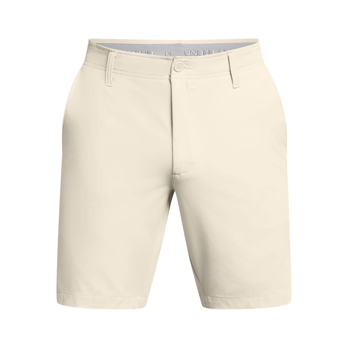 Encontraproduto.com.br - Shorts de Golf Under Armour Drive Taper Masculino