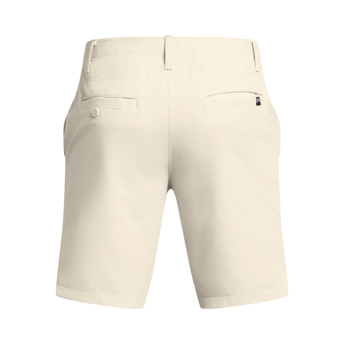 Encontraproduto.com.br - Shorts de Golf Under Armour Drive Taper Masculino
