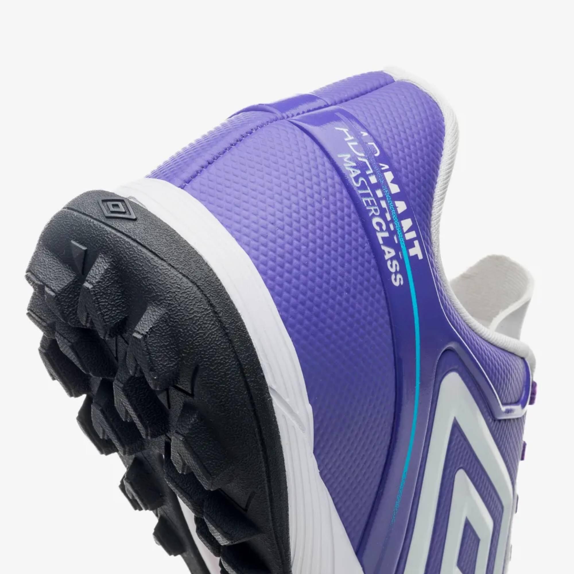 Decathlon | Chuteira Adulto de Society Adamant Master Class Club