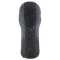 codigo-modelo-8819866