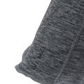 codigo-modelo-8819866