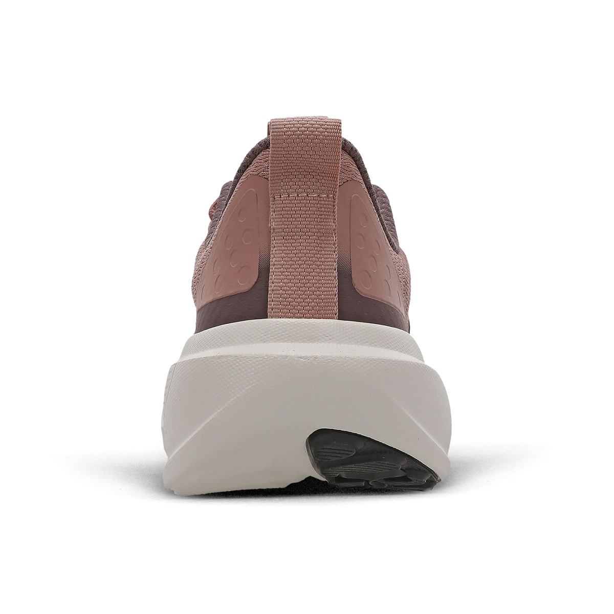 Tênis de Corrida Under Armour Charged Great Feminino