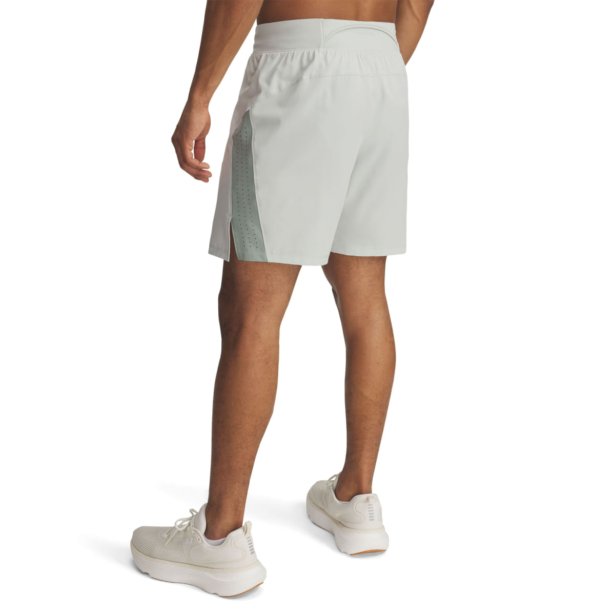 Shorts de Treino Under Armour Launch Pro Masculino