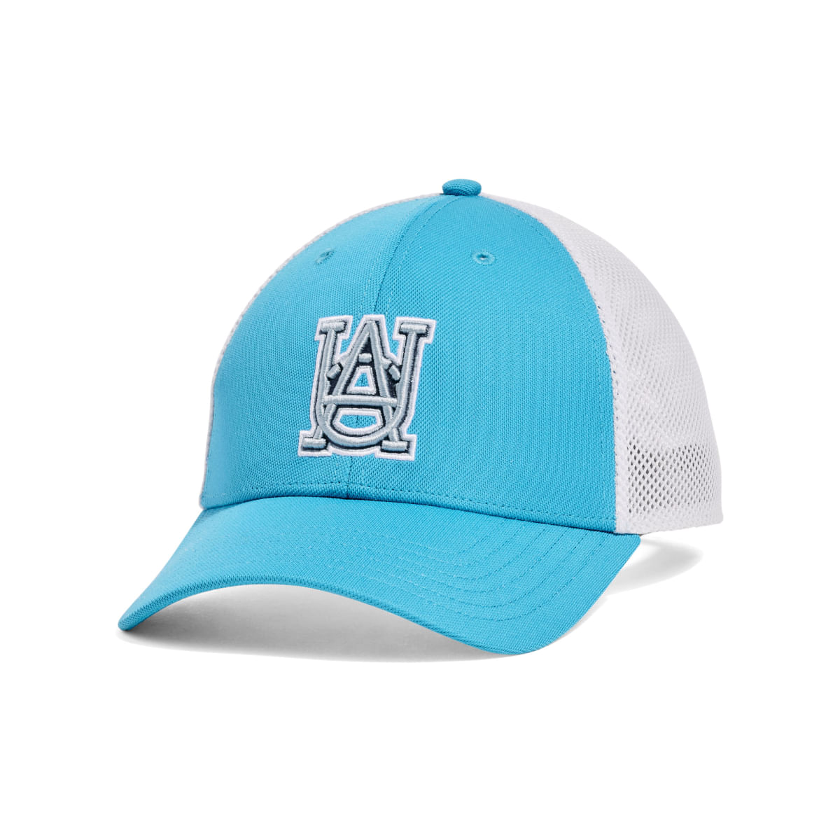 Encontraproduto.com.br - Boné Under Armour Blitzing Trucker