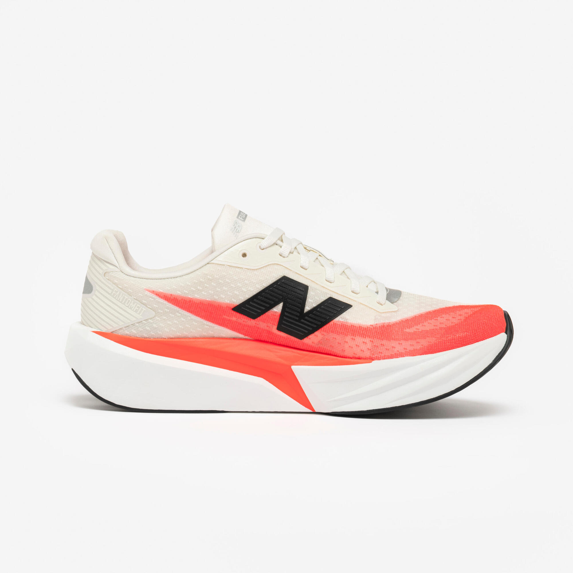 Decathlon | Tênis Masculino de Corrida Fuelcell Rebel V5 New