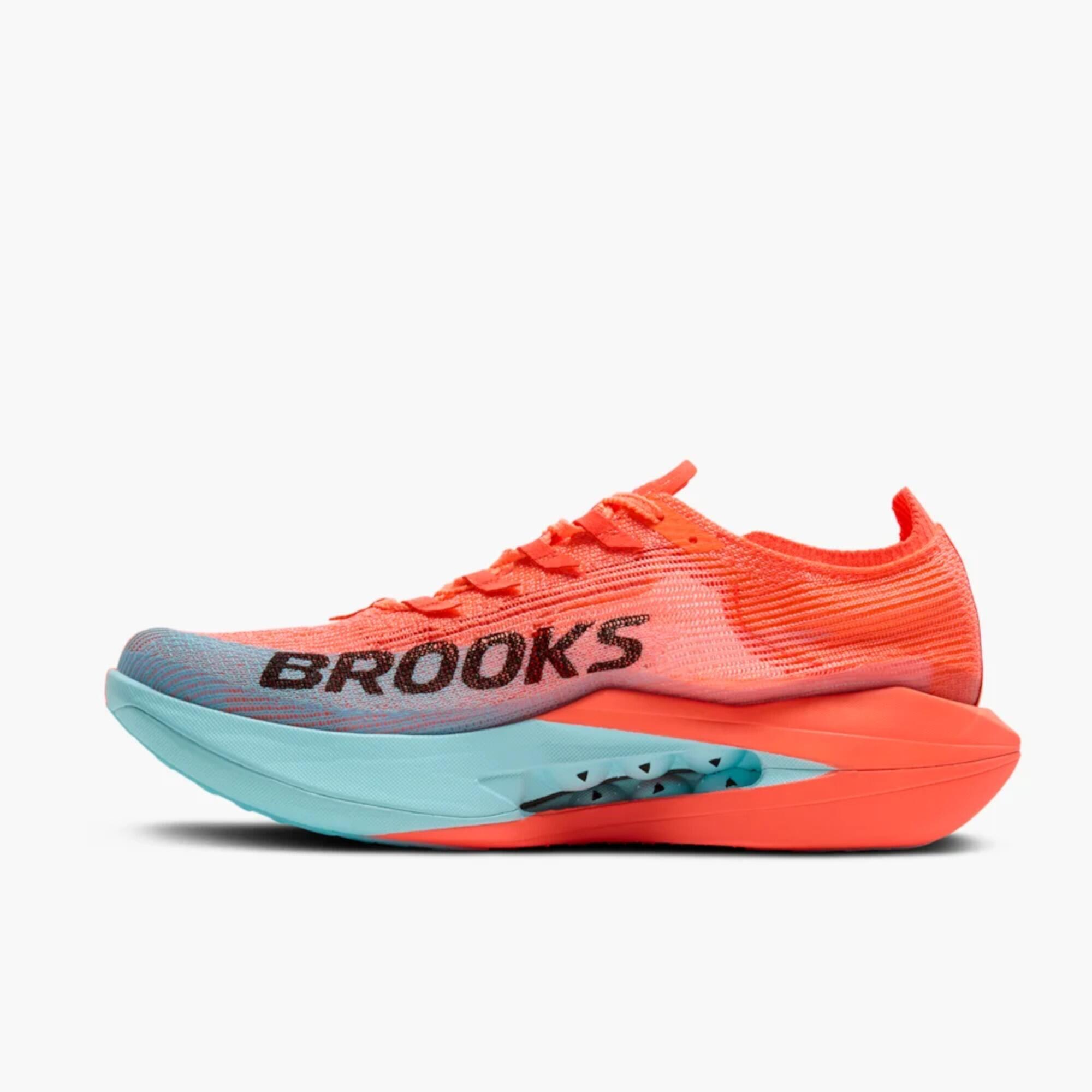 Brooks Hyperion 26.5 ＆HyperionTempo 26.5 Brooks Hyperion 26.5 ＆HyperionTempo 26.5 Buy Brooks Men's