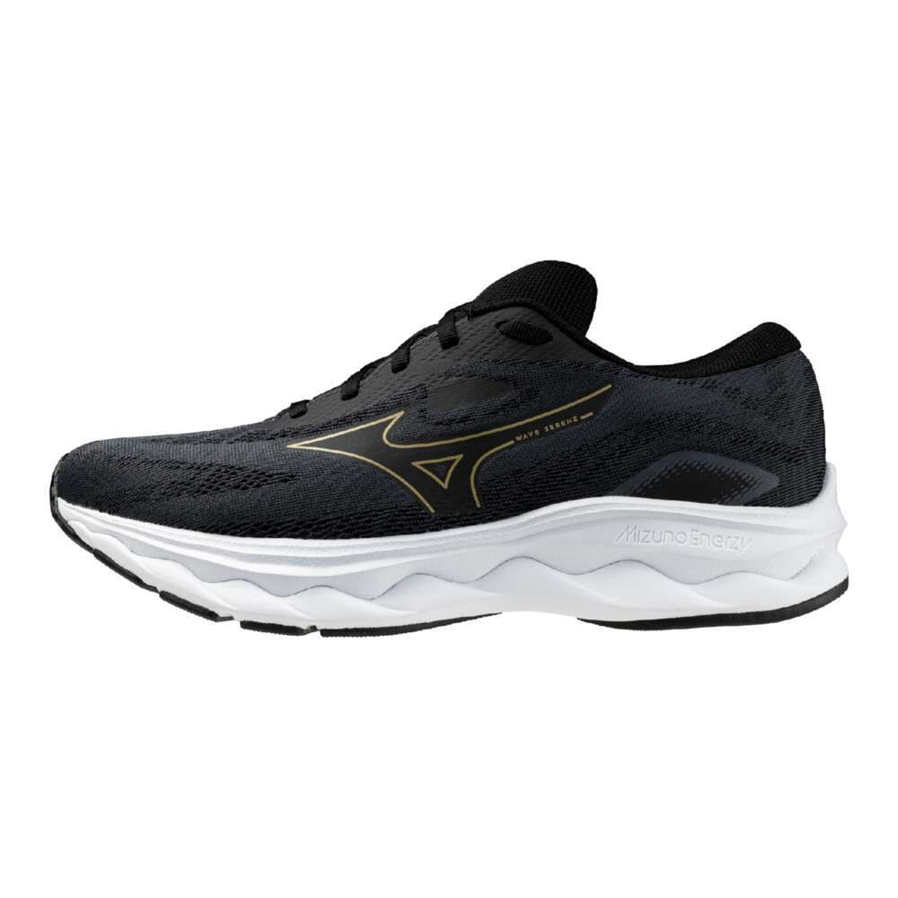Decathlon | Tênis de Corrida Mizuno Wave Serene