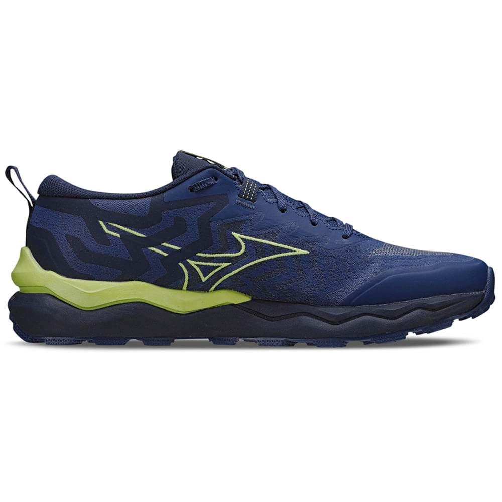 キノシタ tenis-de-trilha-feminino-mizuno-wave-daichi-8-102194002-2-050