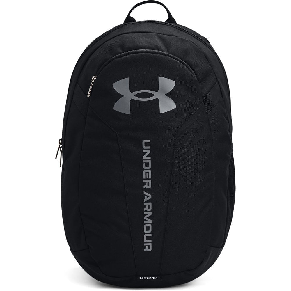 Mochila de Treino Under Armour Hustle Lite