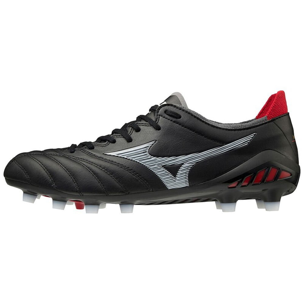 その他 MORELIA NEO 3 Decathlon | Chuteira de Campo Masculina Mizuno Morelia Neo III Japan