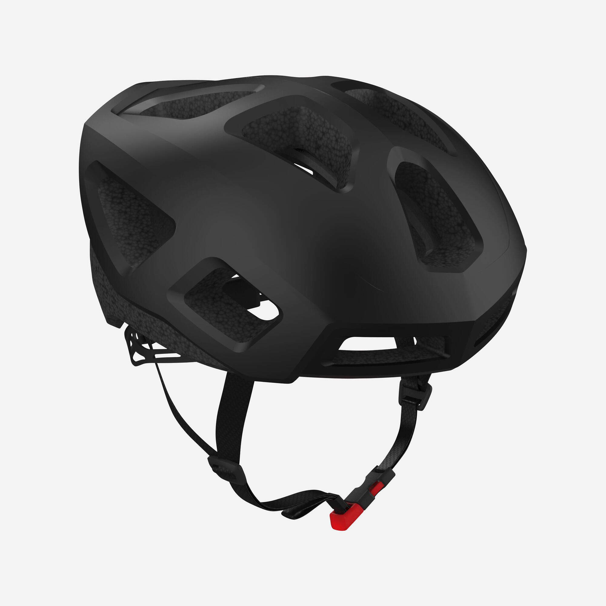 Capacete de Ciclismo Road 100 Btwin