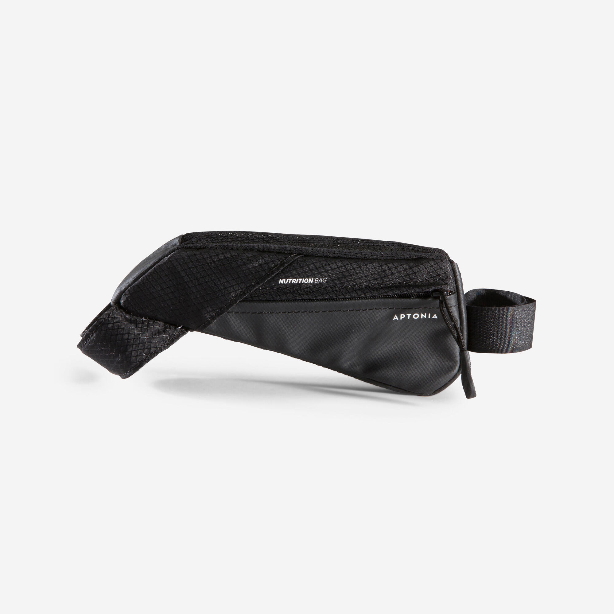Bolsa de nutrição para triathlon