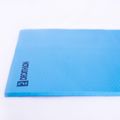 codigo-modelo-8632030